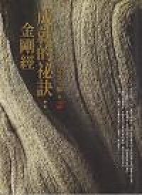 Image of 成就的秘诀：金刚经