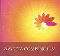 Image of A Metta Compendium