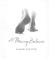 Image of A Moving Balance