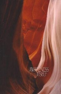 Image of Awareness Itself : The Teachings of Ajaan Fuang Jotiko