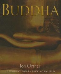 Image of Buddha