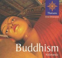 Image of Buddhism