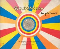 Image of Buddhism in Pictures