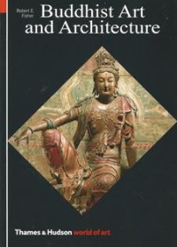 Image of Buddhist Art and Architecture