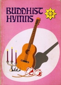 Image of Buddhist Hymns