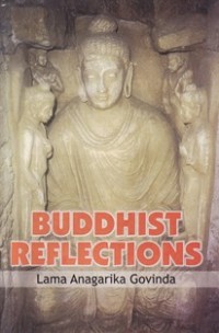 Image of Buddhist Reflections