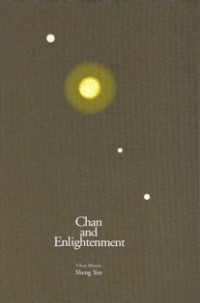Image of Chan and Enlightenment