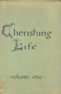 Image of Cherishing Life ( Volume One )