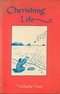 Image of Cherishing Life ( Volume Two )