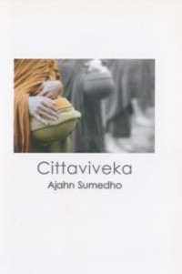 Image of Cittaviveka