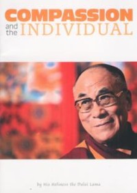 Image of Compassion and the Individual