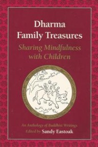 Image of Dharma Family Treasures