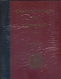 Image of Encyclopaedia of Buddhism ( Volume IV )