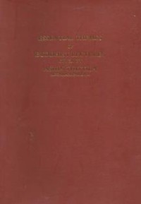 Image of Essential Themes of Buddhist Lectures