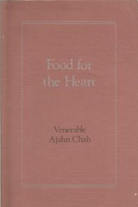 Image of Food for the Heart