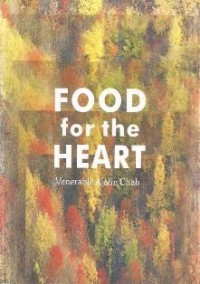 Image of Food for the Heart