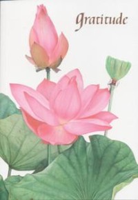 Image of Gratitude