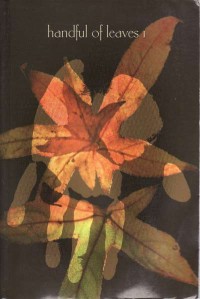 Image of Handful of Leaves : Volume One - An Anthology from the Digha and Majjhima Nikayas