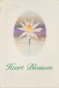 Image of Heart Blossom
