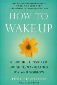 Image of How to Wake Up : A Buddhist-Inspired Guide to Navigating Joy and Sorrow