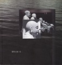 Image of 头上安头