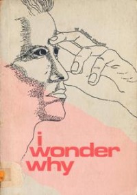 Image of I Wonder Why