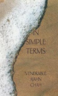 Image of In Simple Terms : 108 Dhamma Similes
