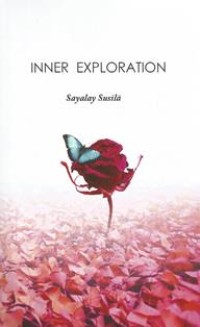Image of Inner Exploration