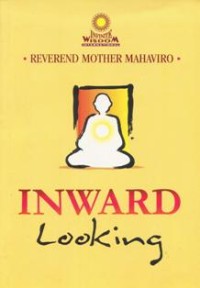 Image of Inward Looking