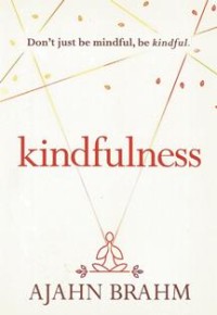Image of Kindfulness