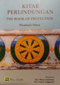 Image of Kitab Perlindungan