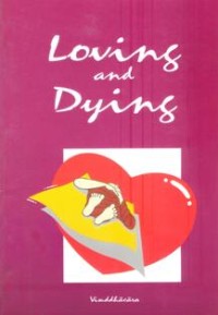 Image of Loving and Dying
