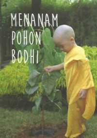 Image of Menanam Pohon Bodhi