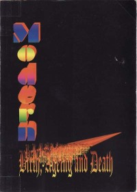 Image of Modern Birth, Ageing And Death
