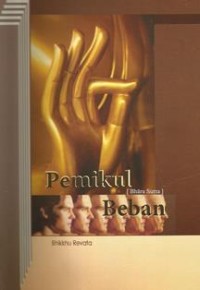 Image of Pemikul Beban