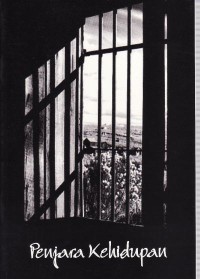 Image of Penjara Kehidupan