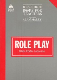 Image of Role Play