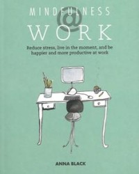 Image of Mindfulness @ Work