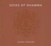 Image of Seeds of Dhamma
