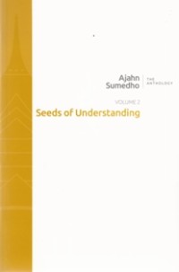 Image of Seeds of Understanding ( Volume 2 )