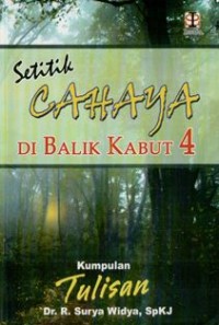 Image of Setitik Cahaya di Balik Kabut 4