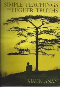 Image of Simple Teachings on Higher Truths