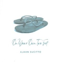 Image of On Your Own Two Feet