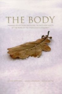 Image of The Body