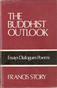 Image of The Buddhist Outlook