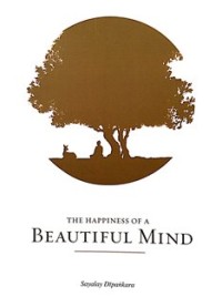 Image of The Happiness of a Beautiful Mind