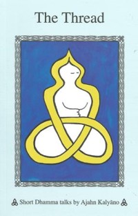 Image of The Thread