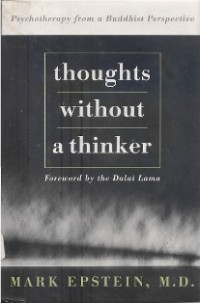 Image of Thoughts Without a Thinker