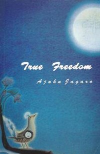 Image of True Freedom