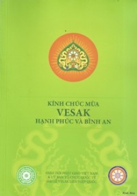 Image of Vesak